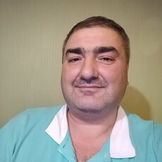 Андрюха