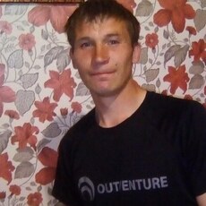 Василий