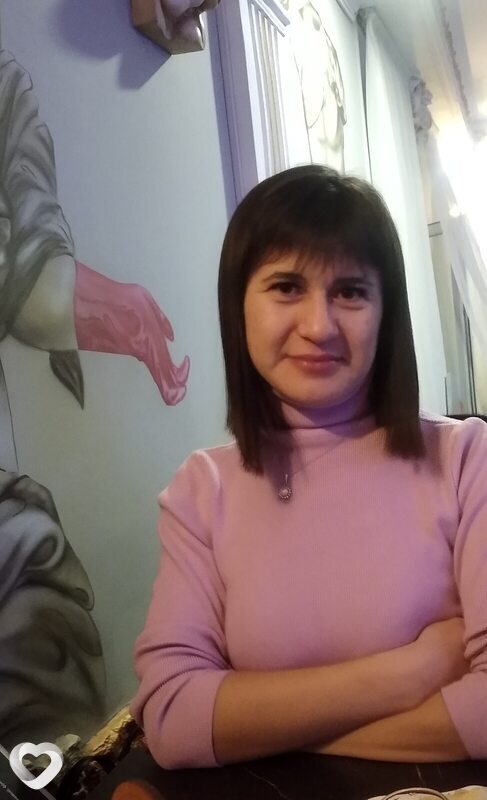Юлия