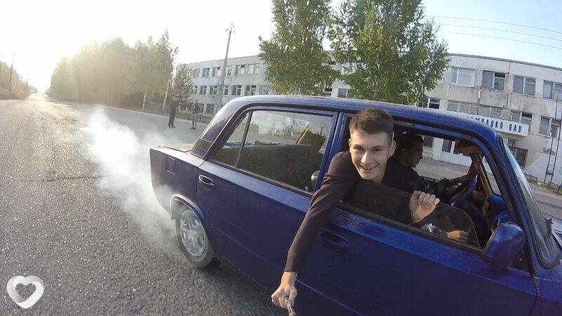 Николай