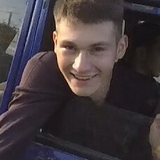 Николай
