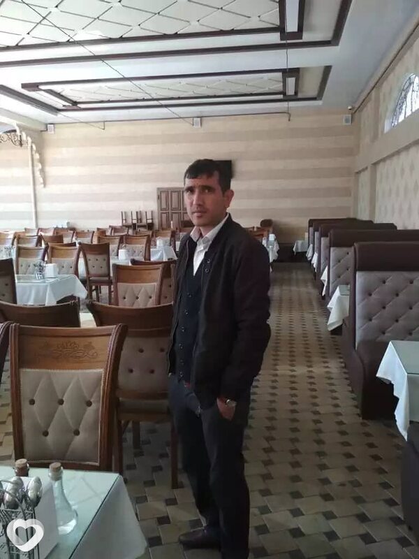 Аркадий