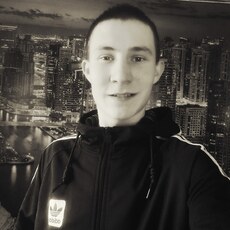 Геннадий
