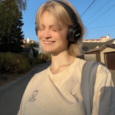 Анна