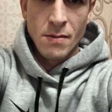 Тёма