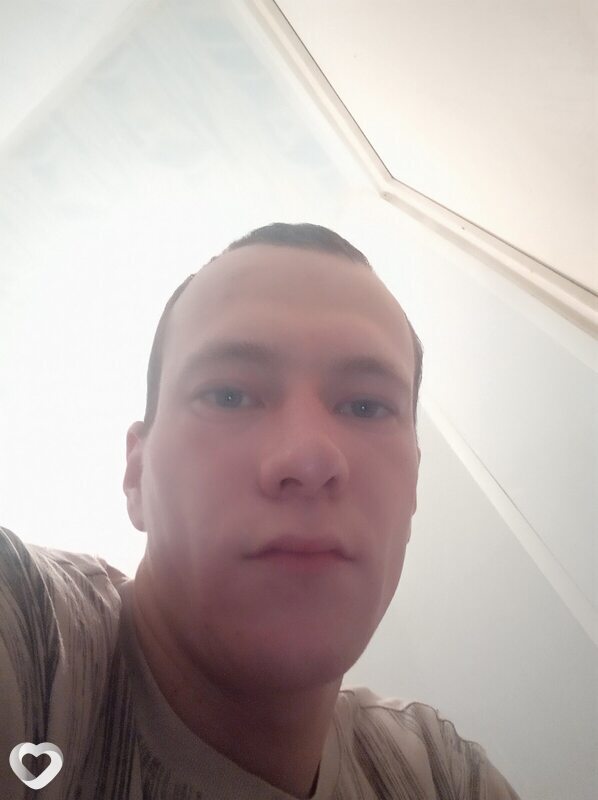 Родион