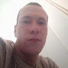 Родион