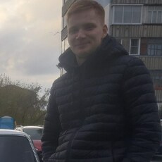 Гаврик