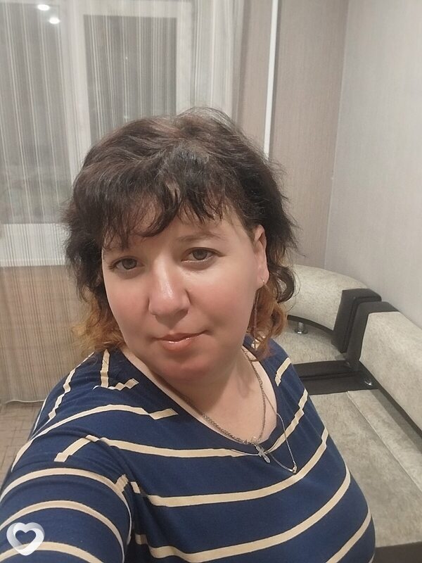 Эля