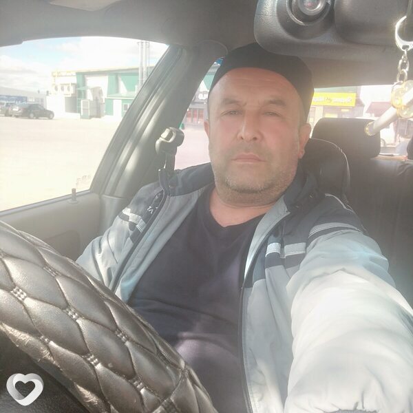 Лев