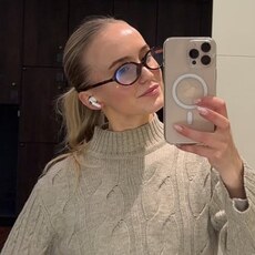 Эвелина