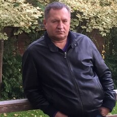 Ростик