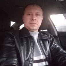 Геннадий