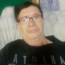 Слава