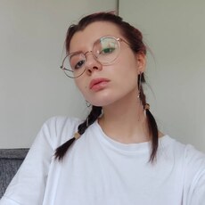 Надежда