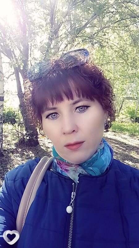 Люба