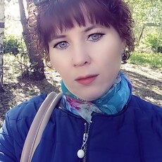 Люба