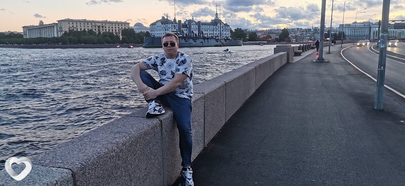 Илья