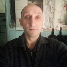 Клим