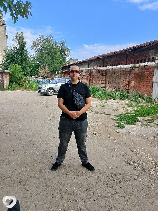Роман