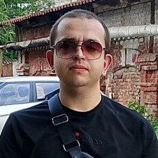 Роман