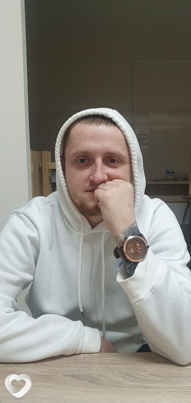 Богдан
