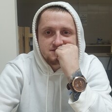 Богдан