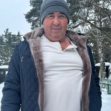 Лёша