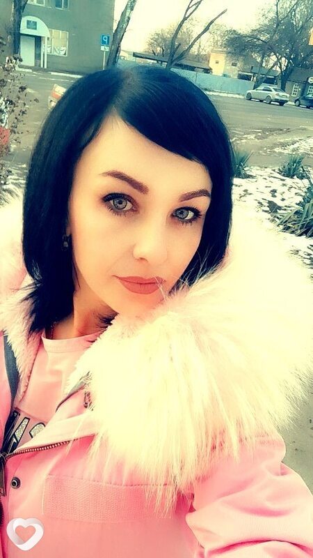 Нина