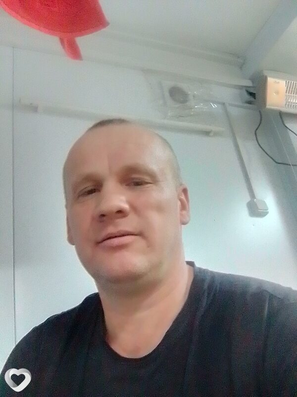 Марик