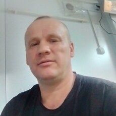Марик