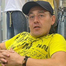 Егор