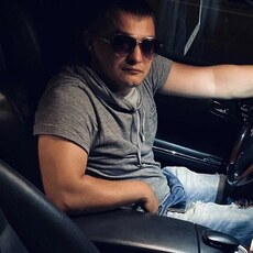 Юрий