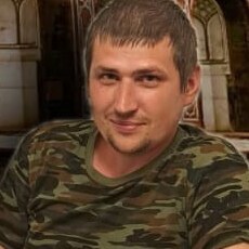 Марик