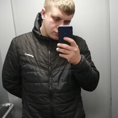 Филя
