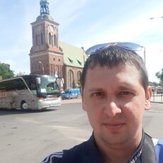 Свят
