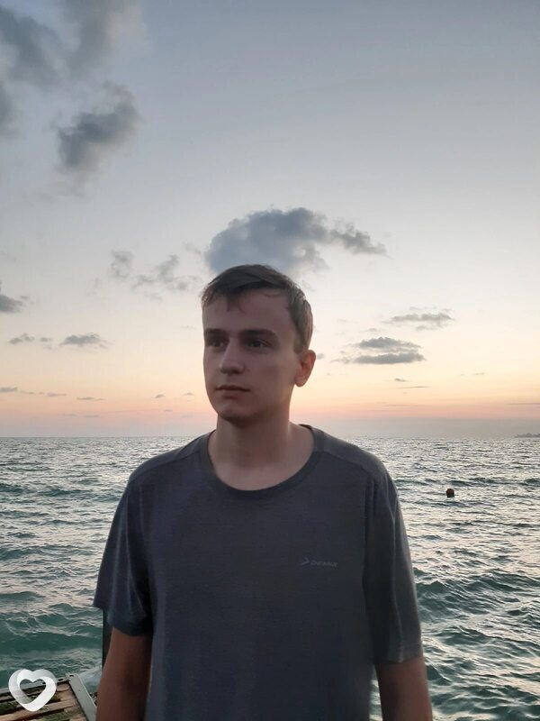 Харитон