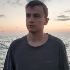 Денис
