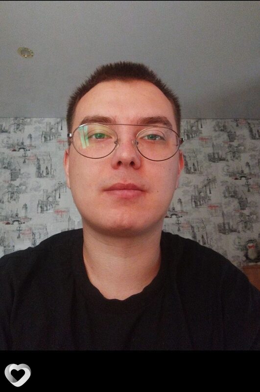 Афанасий