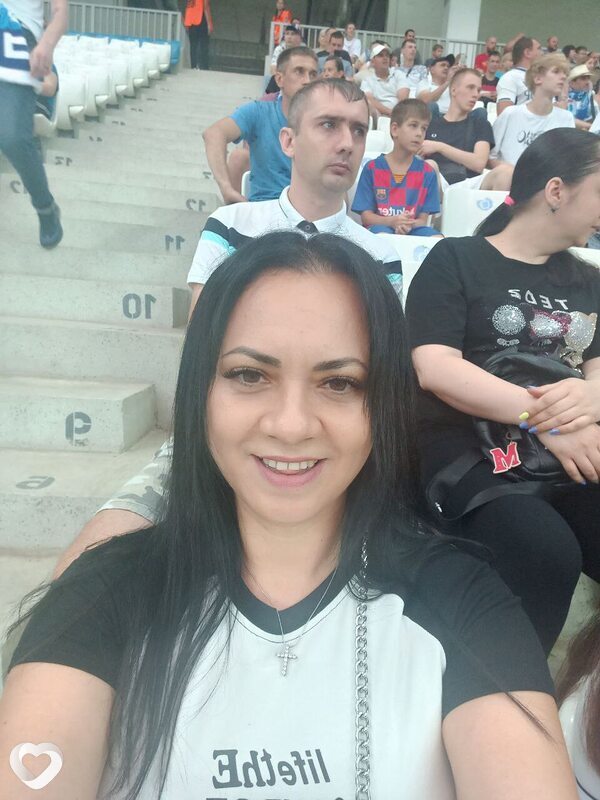 Яна
