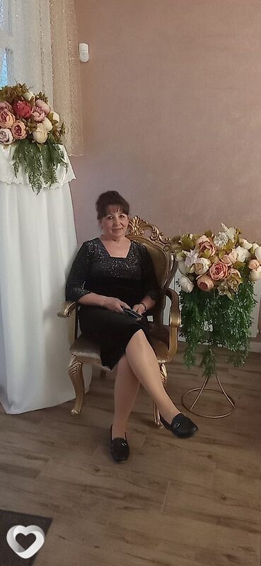 Слава
