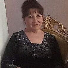 Слава