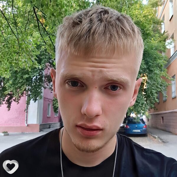 Тимофей