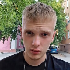 Лаврик