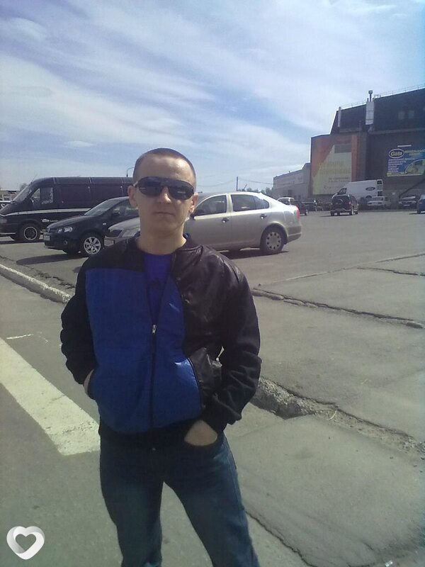 Дмитрий