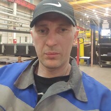 Евгений