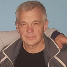 Мирослав