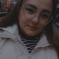 Юля