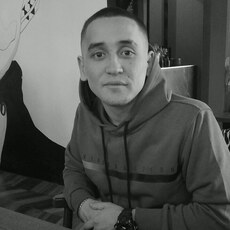 Марк