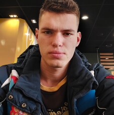 Вова
